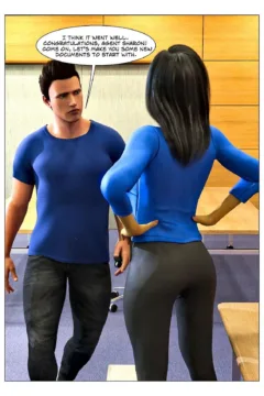 Pink Benefits 4 (84)