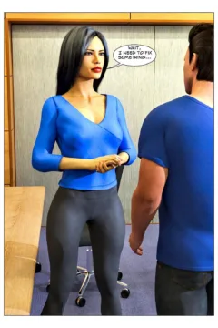 Pink Benefits 4 (85)