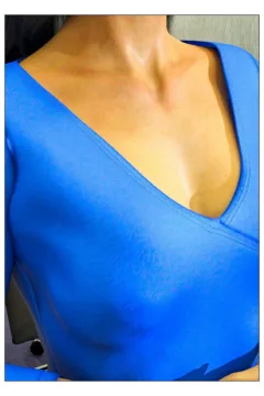 Pink Benefits 4 (86)