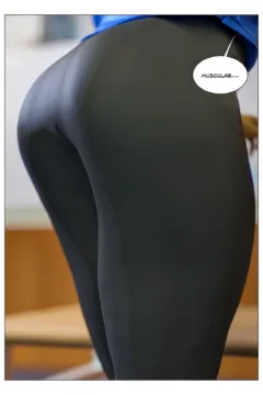 Pink Benefits 4 (91)