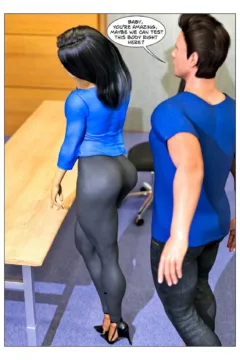 Pink Benefits 4 (94)