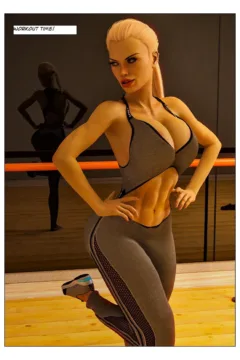 Pink Benefits 5 (10)