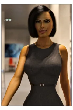 Pink Benefits 5 (100)