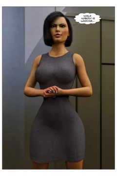 Pink Benefits 5 (101)