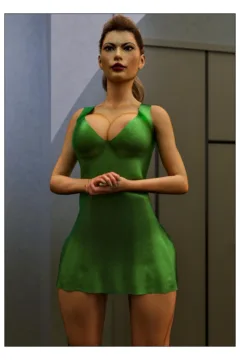 Pink Benefits 5 (102)