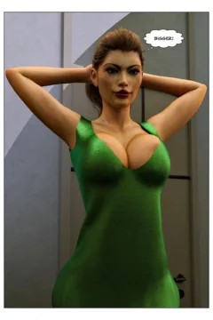 Pink Benefits 5 (104)