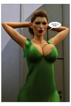 Pink Benefits 5 (105)