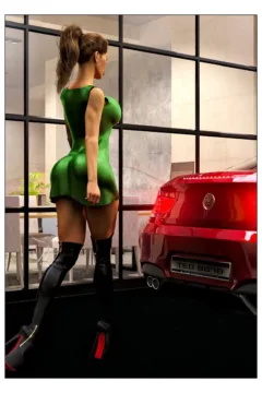 Pink Benefits 5 (106)