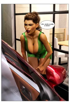 Pink Benefits 5 (107)