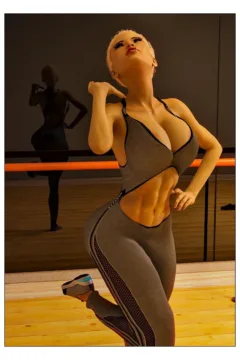 Pink Benefits 5 (11)