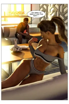 Pink Benefits 5 (117)