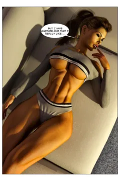 Pink Benefits 5 (119)