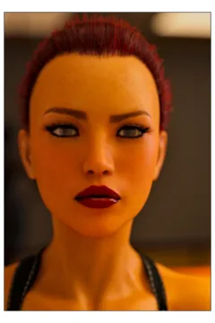 Pink Benefits 5 (12)