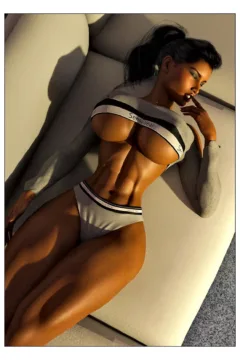 Pink Benefits 5 (121)