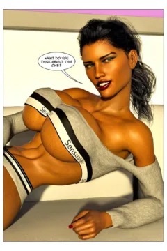 Pink Benefits 5 (122)