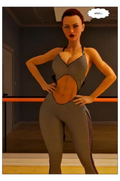 Pink Benefits 5 (13)