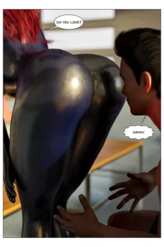 Pink Benefits 5 (134)