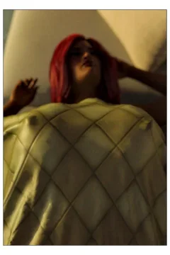 Pink Benefits 5 (144)