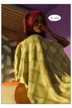 Pink Benefits 5 (145)