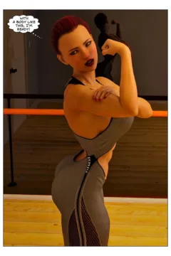 Pink Benefits 5 (15)