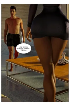 Pink Benefits 5 (150)