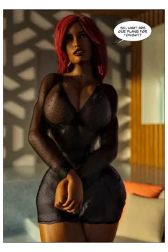 Pink Benefits 5 (153)