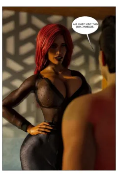 Pink Benefits 5 (154)