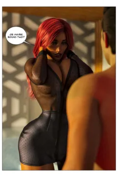 Pink Benefits 5 (155)