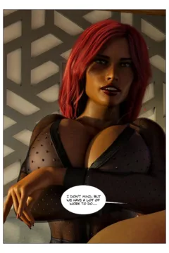 Pink Benefits 5 (156)