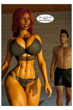 Pink Benefits 5 (157)