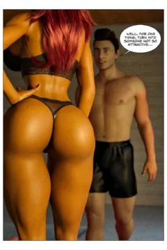 Pink Benefits 5 (159)