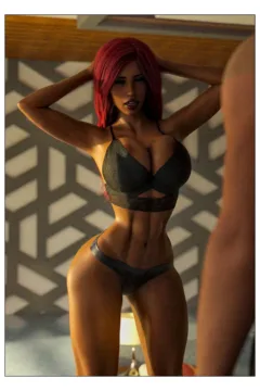 Pink Benefits 5 (161)