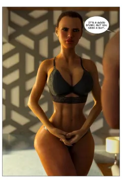 Pink Benefits 5 (167)