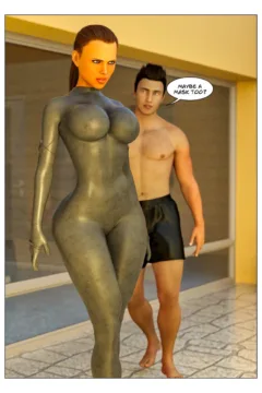 Pink Benefits 5 (170)