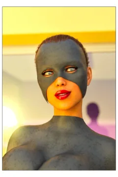 Pink Benefits 5 (172)