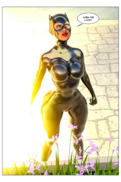 Pink Benefits 5 (176)