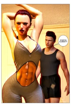 Pink Benefits 5 (19)