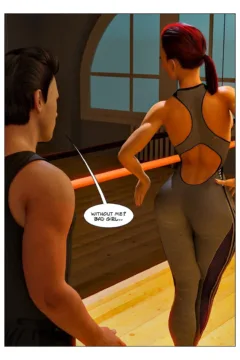 Pink Benefits 5 (20)