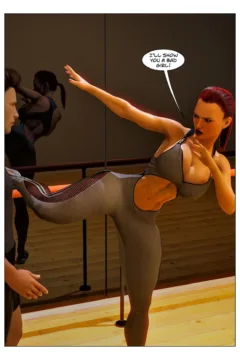 Pink Benefits 5 (21)