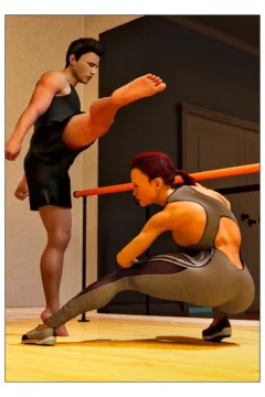 Pink Benefits 5 (22)