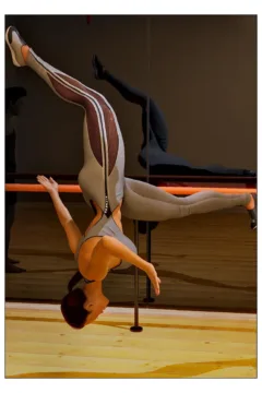 Pink Benefits 5 (23)