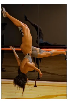 Pink Benefits 5 (24)