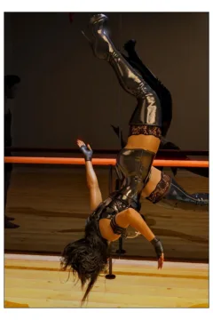 Pink Benefits 5 (25)