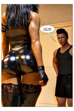 Pink Benefits 5 (27)