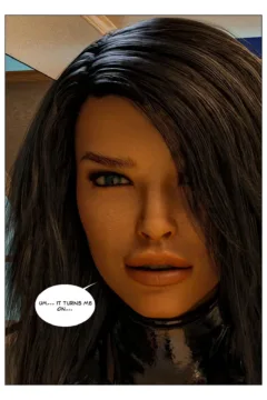 Pink Benefits 5 (28)