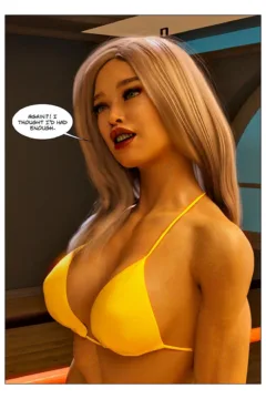 Pink Benefits 5 (33)