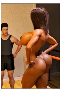 Pink Benefits 5 (35)