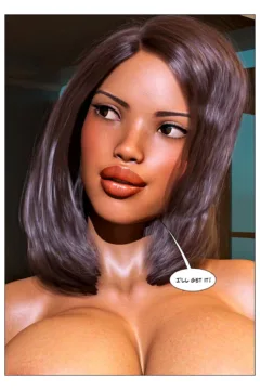 Pink Benefits 5 (36)