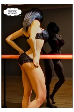 Pink Benefits 5 (41)