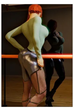 Pink Benefits 5 (42)